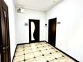 Свободное назначение, офисы, медцентры и аптеки, образование · 500 м² за 239 млн ₸ в Астане, Сарыарка р-н — фото 12
