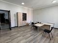 Свободное назначение, офисы, медцентры и аптеки, образование · 500 м² за 239 млн ₸ в Астане, Сарыарка р-н — фото 13