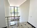 Свободное назначение, офисы, медцентры и аптеки, образование · 500 м² за 239 млн ₸ в Астане, Сарыарка р-н — фото 2