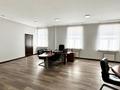 Свободное назначение, офисы, медцентры и аптеки, образование · 500 м² за 239 млн ₸ в Астане, Сарыарка р-н — фото 3