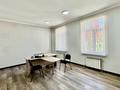 Свободное назначение, офисы, медцентры и аптеки, образование · 500 м² за 239 млн ₸ в Астане, Сарыарка р-н — фото 5