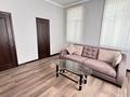 Свободное назначение, офисы, медцентры и аптеки, образование · 500 м² за 239 млн ₸ в Астане, Сарыарка р-н — фото 7