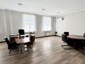 Свободное назначение, офисы, медцентры и аптеки, образование · 500 м² за 239 млн ₸ в Астане, Сарыарка р-н — фото 8