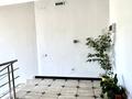 Свободное назначение, офисы, медцентры и аптеки, образование · 500 м² за 239 млн ₸ в Астане, Сарыарка р-н — фото 9