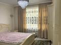 2-бөлмелі пәтер · 70 м² · 7/9 қабат, Толеметова 106/3, бағасы: 180 000 ₸ в Шымкенте, Абайский р-н