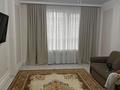 2-бөлмелі пәтер · 70 м² · 7/9 қабат, Толеметова 106/3, бағасы: 180 000 ₸ в Шымкенте, Абайский р-н — фото 2