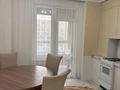 2-бөлмелі пәтер · 70 м² · 7/9 қабат, Толеметова 106/3, бағасы: 180 000 ₸ в Шымкенте, Абайский р-н — фото 3