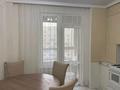 2-бөлмелі пәтер · 70 м² · 7/9 қабат, Толеметова 106/3, бағасы: 180 000 ₸ в Шымкенте, Абайский р-н — фото 4