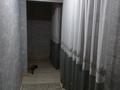 Отдельный дом · 3 комнаты · 100 м² · 7 сот., мкр Омега, Котельникова 37а — Омеговское кольцо за 25 млн ₸ в Уральске — фото 10