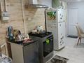 Отдельный дом · 3 комнаты · 100 м² · 7 сот., мкр Омега, Котельникова 37а — Омеговское кольцо за 25 млн ₸ в Уральске — фото 14