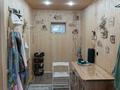 Отдельный дом · 3 комнаты · 100 м² · 7 сот., мкр Омега, Котельникова 37а — Омеговское кольцо за 25 млн ₸ в Уральске — фото 16