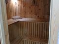 Отдельный дом · 3 комнаты · 100 м² · 7 сот., мкр Омега, Котельникова 37а — Омеговское кольцо за 25 млн ₸ в Уральске — фото 17