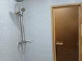 Отдельный дом · 3 комнаты · 100 м² · 7 сот., мкр Омега, Котельникова 37а — Омеговское кольцо за 25 млн ₸ в Уральске — фото 19