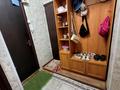 1-комнатная квартира · 37.97 м² · 3/4 этаж, 5 микрорайон 24 за 7.5 млн 〒 в Таразе — фото 2