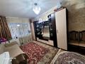 1-комнатная квартира · 37.97 м² · 3/4 этаж, 5 микрорайон 24 за 7.5 млн 〒 в Таразе — фото 3