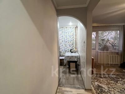 3-комнатная квартира · 58.2 м² · 4/5 этаж, 14-й микрорайон 3 за 19.9 млн ₸ в Семее
