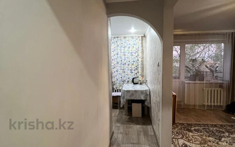 3-комнатная квартира · 58.2 м² · 4/5 этаж, 14-й микрорайон 3 за 19.9 млн ₸ в Семее — фото 2