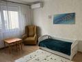 3-бөлмелі пәтер · 119 м² · 1/3 қабат, 5-й переулок 16/1-4, бағасы: 89 млн ₸ в Алматы, Бостандыкский р-н — фото 4