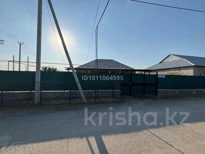 Жеке үй · 7 бөлме · 140 м² · 8 жүзд., Театральная 1 — Рядом школа Комарова, бағасы: 35 млн ₸ в Атакенте