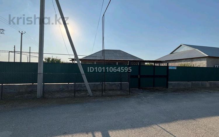Жеке үй · 7 бөлме · 140 м² · 8 жүзд., Театральная 1 — Рядом школа Комарова, бағасы: 35 млн ₸ в Атакенте — фото 5