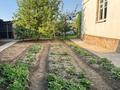 Жеке үй · 7 бөлме · 140 м² · 8 жүзд., Театральная 1 — Рядом школа Комарова, бағасы: 35 млн ₸ в Атакенте — фото 4