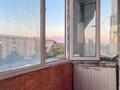 1-бөлмелі пәтер · 31.5 м² · 4/5 қабат, микрорайон 5, бағасы: 11.5 млн ₸ в Талдыкоргане, мкр Самал — фото 7