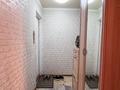1-бөлмелі пәтер · 31.5 м² · 4/5 қабат, микрорайон 5, бағасы: 11.5 млн ₸ в Талдыкоргане, мкр Самал — фото 8