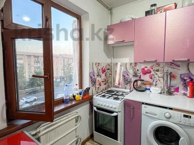 1-бөлмелі пәтер · 31.5 м² · 4/5 қабат, микрорайон 5, бағасы: 11.5 млн ₸ в Талдыкоргане, мкр Самал