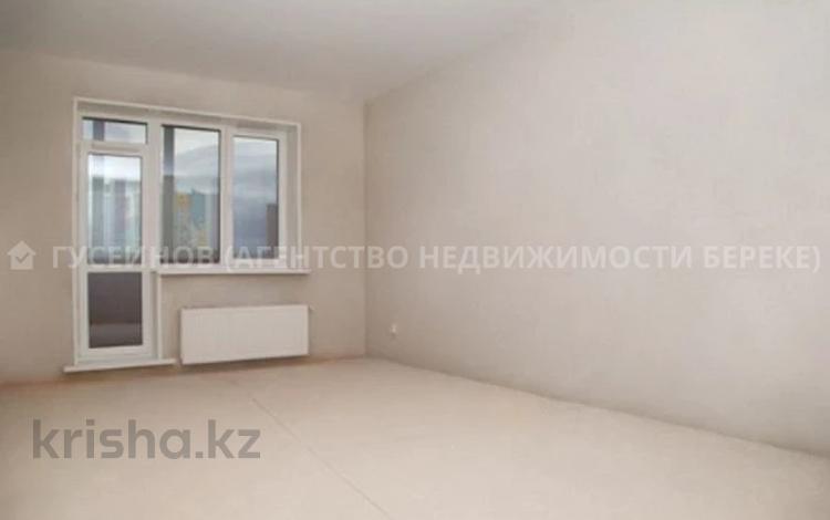 2-комнатная квартира, 67 м², 1/5 этаж, Бирлик 26 за 18.5 млн 〒 в Талдыкоргане — фото 3