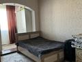 4-комнатная квартира, 74 м², 4/6 этаж, Асылбекова 95 за 36 млн 〒 в Жезказгане — фото 3