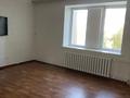 1-комнатная квартира · 45.1 м² · 3/6 этаж, мкр Болашак за 14.2 млн ₸ в Актобе