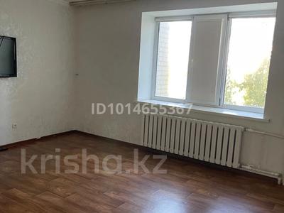 1-комнатная квартира · 45.1 м² · 3/6 этаж, мкр Болашак за 14.2 млн ₸ в Актобе