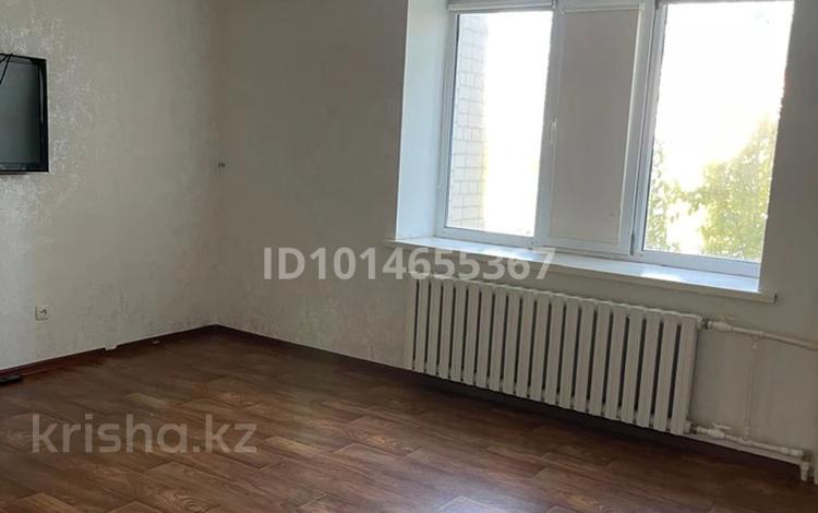 1-комнатная квартира · 45.1 м² · 3/6 этаж, мкр Болашак за 14.2 млн ₸ в Актобе — фото 2