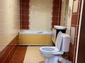1-комнатная квартира · 45.1 м² · 3/6 этаж, мкр Болашак за 14.2 млн ₸ в Актобе — фото 5