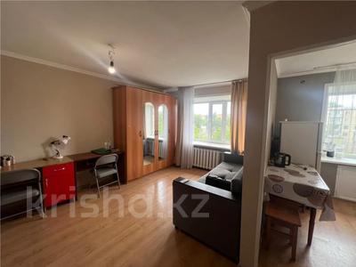 1-комнатная квартира · 31.4 м² · 4/5 этаж, мкр Новый Город, Гоголя за 13 млн ₸ в Караганде, Казыбек би р-н