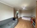 1-комнатная квартира · 31.4 м² · 4/5 этаж, мкр Новый Город, Гоголя за 13 млн ₸ в Караганде, Казыбек би р-н — фото 2