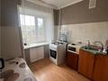 1-комнатная квартира · 31.4 м² · 4/5 этаж, мкр Новый Город, Гоголя за 13 млн ₸ в Караганде, Казыбек би р-н — фото 3