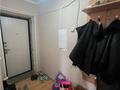 1-комнатная квартира · 31.4 м² · 4/5 этаж, мкр Новый Город, Гоголя за 13 млн ₸ в Караганде, Казыбек би р-н — фото 5