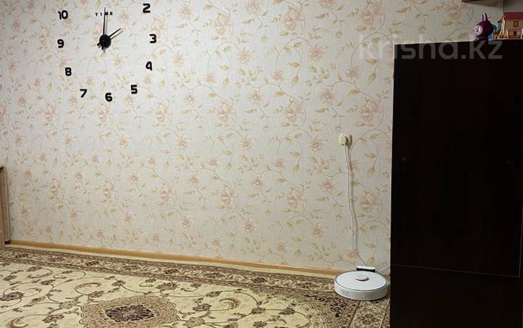 3-бөлмелі пәтер · 59.2 м² · 4/5 қабат, 50 лет Октября 84, бағасы: 22.5 млн ₸ в Рудном — фото 2