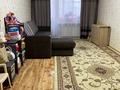 3-бөлмелі пәтер · 59.2 м² · 4/5 қабат, 50 лет Октября 84, бағасы: 22.5 млн ₸ в Рудном — фото 2