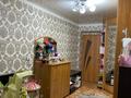 3-бөлмелі пәтер · 59.2 м² · 4/5 қабат, 50 лет Октября 84, бағасы: 22.5 млн ₸ в Рудном — фото 9