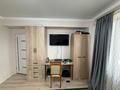 1-комнатная квартира · 49.9 м² · 3/5 этаж, ул. Абылай хана — Возле SDU за 23.5 млн ₸ в Каскелене — фото 2