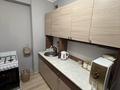 1-комнатная квартира · 49.9 м² · 3/5 этаж, ул. Абылай хана — Возле SDU за 23.5 млн ₸ в Каскелене — фото 6