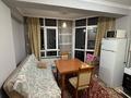 1-комнатная квартира · 49.9 м² · 3/5 этаж, ул. Абылай хана — Возле SDU за 23.5 млн ₸ в Каскелене — фото 7