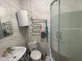 1-комнатная квартира · 49.9 м² · 3/5 этаж, ул. Абылай хана — Возле SDU за 23.5 млн ₸ в Каскелене — фото 8