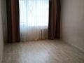 2-комнатная квартира · 45 м² · 2/5 этаж, Кердери 131 — Возле 7 школы за 14.5 млн ₸ в Уральске, мкр Школьник