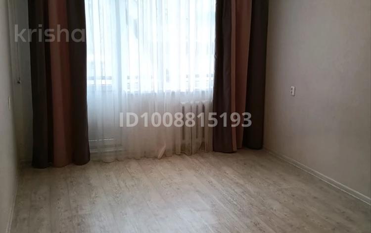 2-комнатная квартира · 45 м² · 2/5 этаж, Кердери 131 — Возле 7 школы за 14.5 млн ₸ в Уральске, мкр Школьник — фото 2
