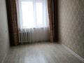 2-комнатная квартира · 45 м² · 2/5 этаж, Кердери 131 — Возле 7 школы за 14.5 млн ₸ в Уральске, мкр Школьник — фото 3