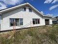 Отдельный дом · 4 комнаты · 160 м² · 11 сот., Коркыт-баба 20 за 50 млн ₸ в Жибек Жолы — фото 6