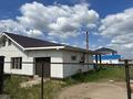 Отдельный дом · 4 комнаты · 160 м² · 11 сот., Коркыт-баба 20 за 50 млн ₸ в Жибек Жолы — фото 8